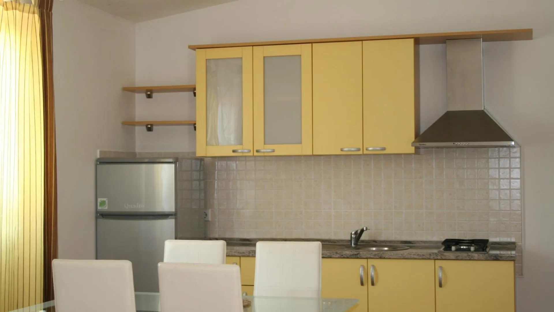 Apartmani Sara Vlasici
