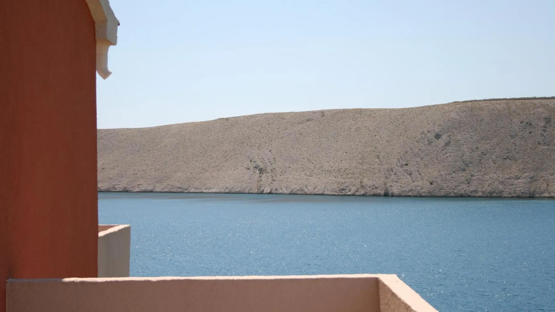 Apartmani Sara Vlasici 0*,