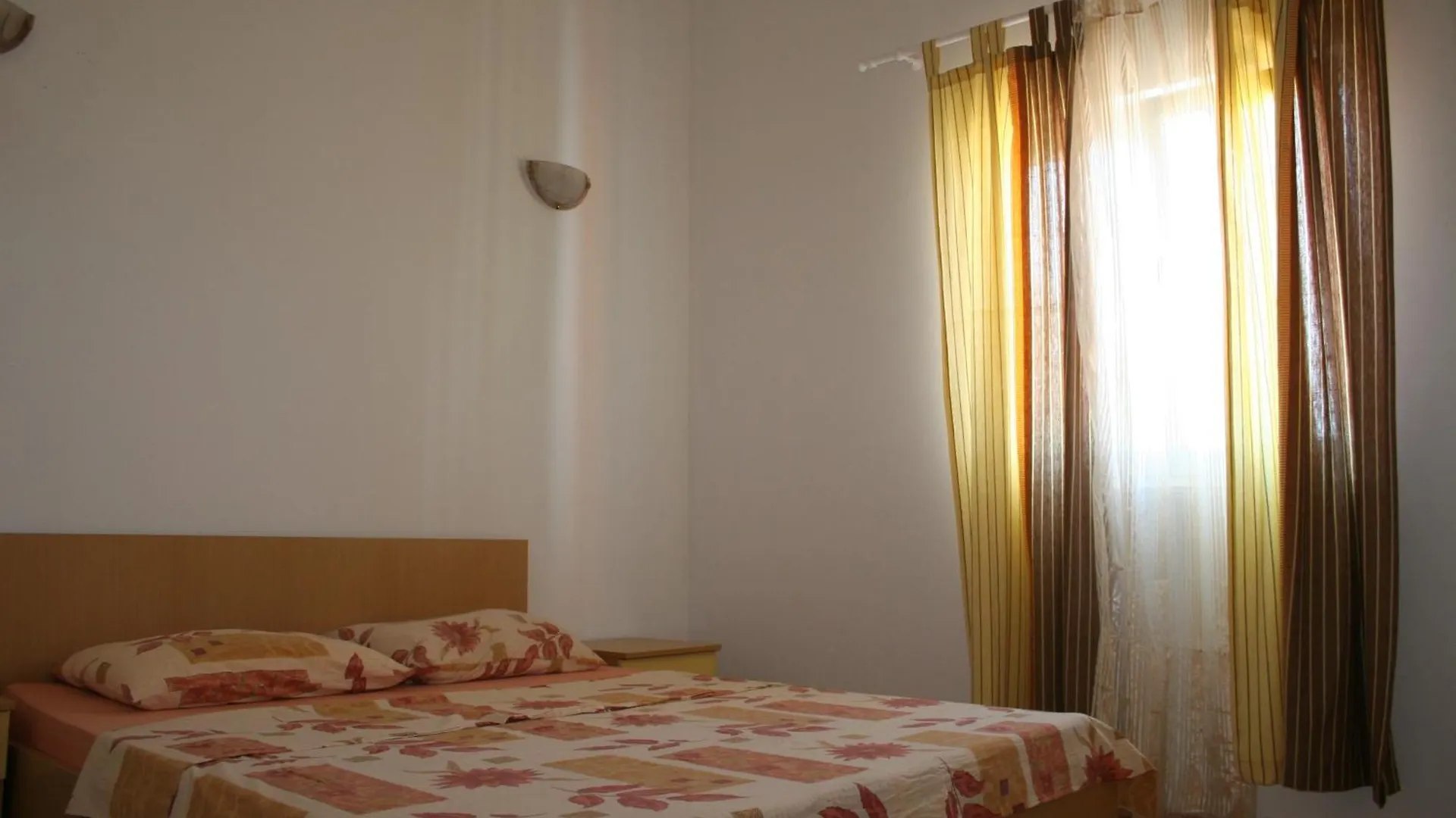 Homestay Apartmani Sara Vlasici