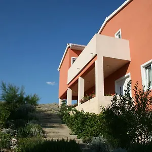  Appartamento Sara